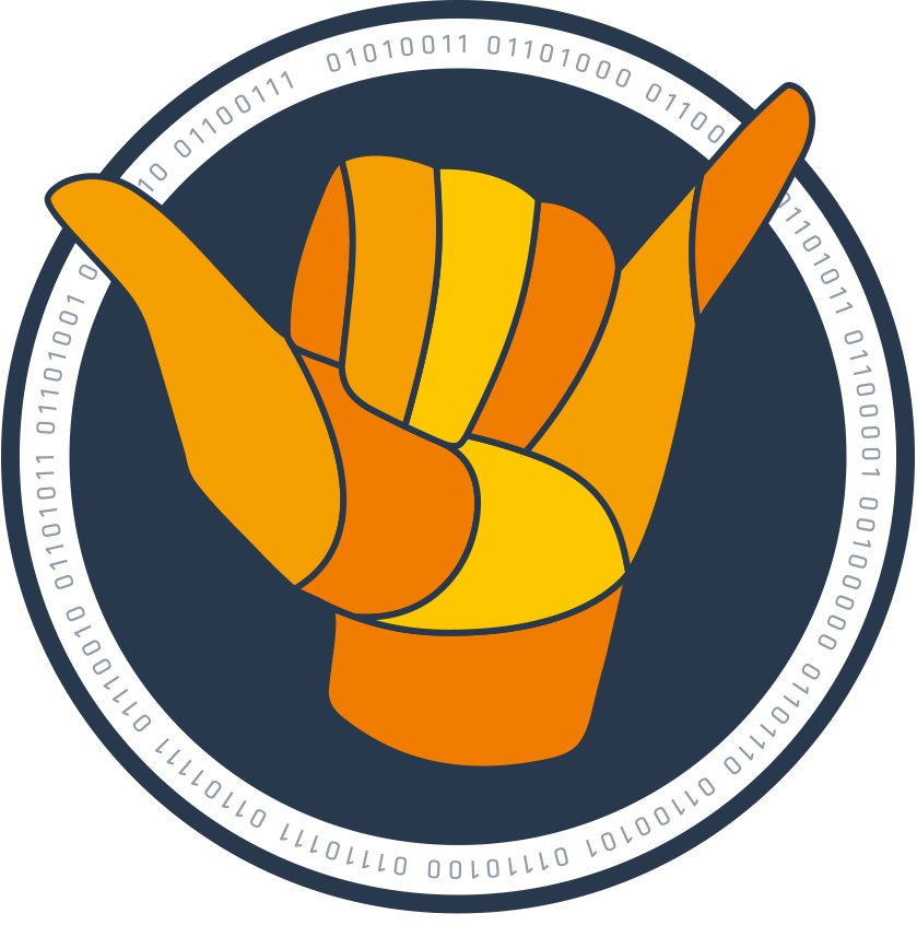 Shaka-networking.nl